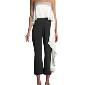 🌟NWT🌟 Meztiza New York suit